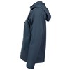 Softshell Jacket - navy